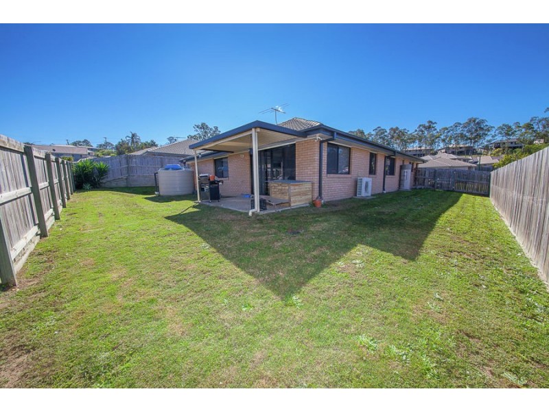 10 Friendship Place, Brassall QLD 4305