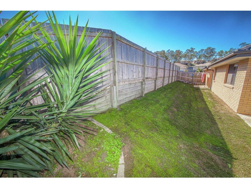 10 Friendship Place, Brassall QLD 4305