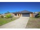 10 Friendship Place, Brassall QLD 4305