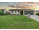 15 Currawong Street, Deebing Heights QLD 4306