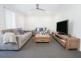 15 Currawong Street, Deebing Heights QLD 4306