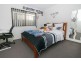 15 Currawong Street, Deebing Heights QLD 4306