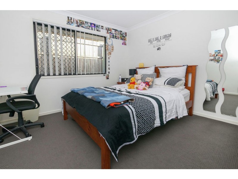 15 Currawong Street, Deebing Heights QLD 4306