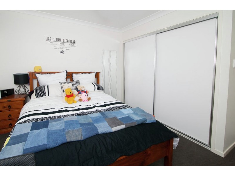 15 Currawong Street, Deebing Heights QLD 4306