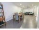15 Currawong Street, Deebing Heights QLD 4306