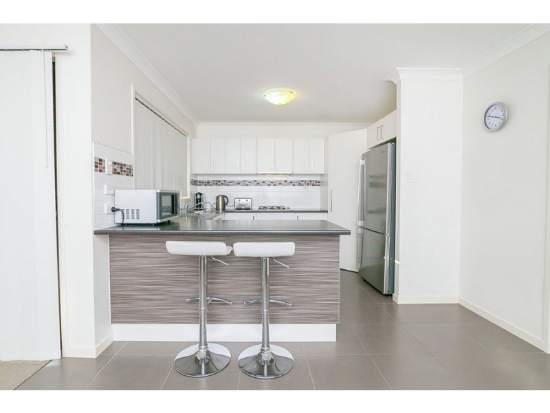 15 Currawong Street, Deebing Heights QLD 4306