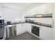 15 Currawong Street, Deebing Heights QLD 4306