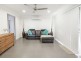 15 Currawong Street, Deebing Heights QLD 4306