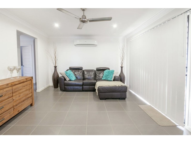 15 Currawong Street, Deebing Heights QLD 4306