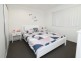 15 Currawong Street, Deebing Heights QLD 4306