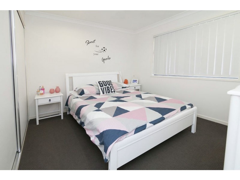 15 Currawong Street, Deebing Heights QLD 4306