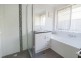15 Currawong Street, Deebing Heights QLD 4306
