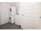 15 Currawong Street, Deebing Heights QLD 4306