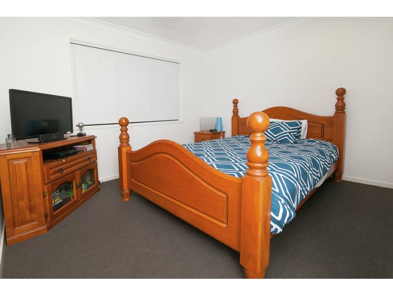15 Currawong Street, Deebing Heights QLD 4306