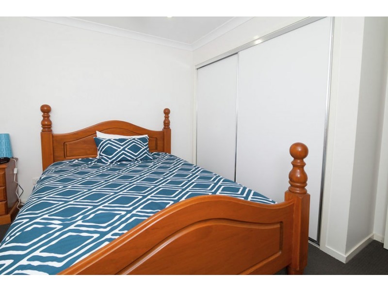 15 Currawong Street, Deebing Heights QLD 4306