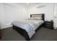 15 Currawong Street, Deebing Heights QLD 4306
