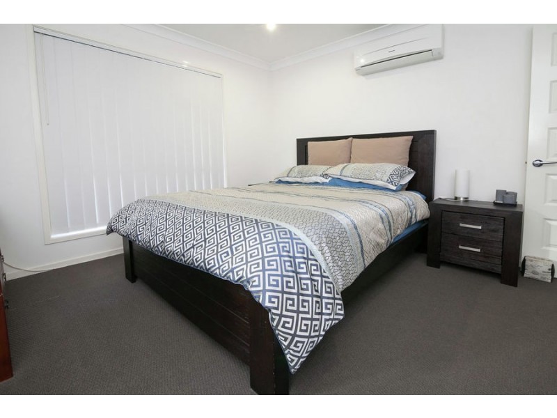 15 Currawong Street, Deebing Heights QLD 4306