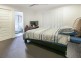 15 Currawong Street, Deebing Heights QLD 4306