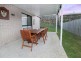 15 Currawong Street, Deebing Heights QLD 4306
