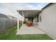 15 Currawong Street, Deebing Heights QLD 4306