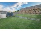 15 Currawong Street, Deebing Heights QLD 4306