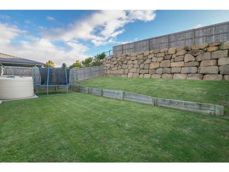 15 Currawong Street, Deebing Heights QLD 4306