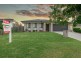 15 Currawong Street, Deebing Heights QLD 4306