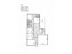 15 Currawong Street, Deebing Heights QLD 4306 Floorplan