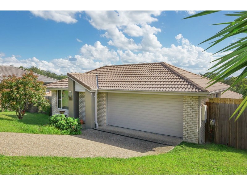 6 Barwell Street, Brassall QLD 4305