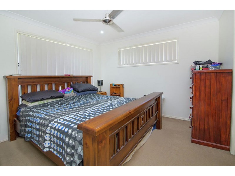 6 Barwell Street, Brassall QLD 4305