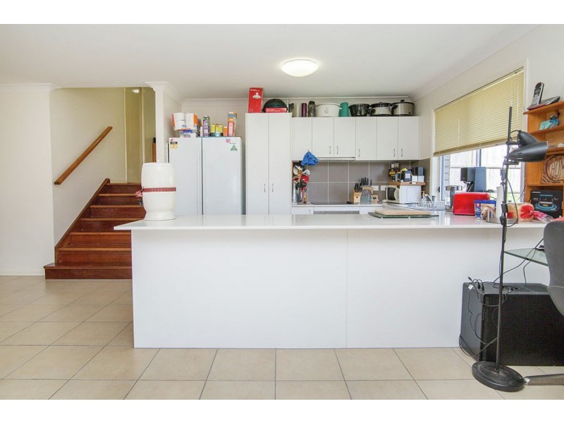 6 Barwell Street, Brassall QLD 4305
