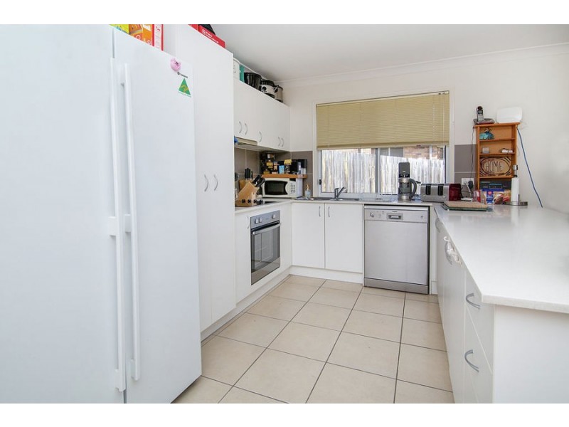 6 Barwell Street, Brassall QLD 4305