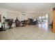 6 Barwell Street, Brassall QLD 4305