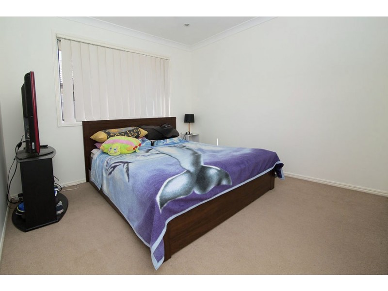 6 Barwell Street, Brassall QLD 4305
