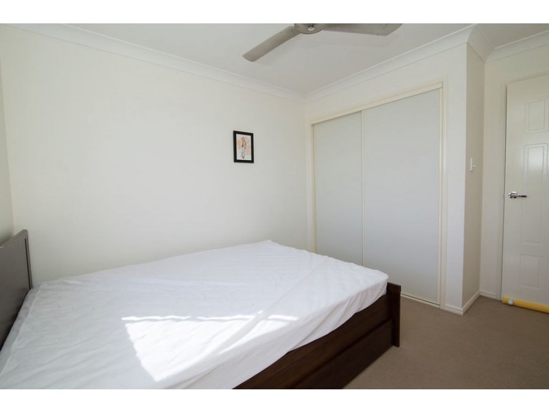 6 Barwell Street, Brassall QLD 4305