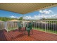 6 Barwell Street, Brassall QLD 4305