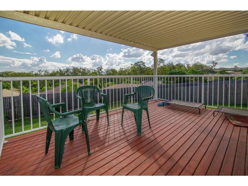 6 Barwell Street, Brassall QLD 4305