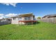 6 Barwell Street, Brassall QLD 4305