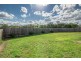 6 Barwell Street, Brassall QLD 4305