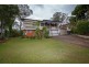 5 Clarice Ave, North Ipswich QLD 4305