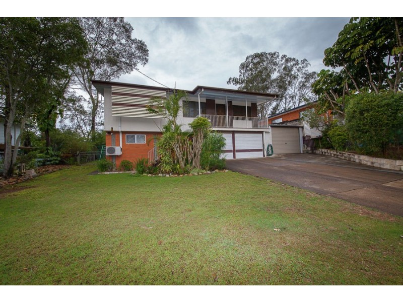5 Clarice Ave, North Ipswich QLD 4305