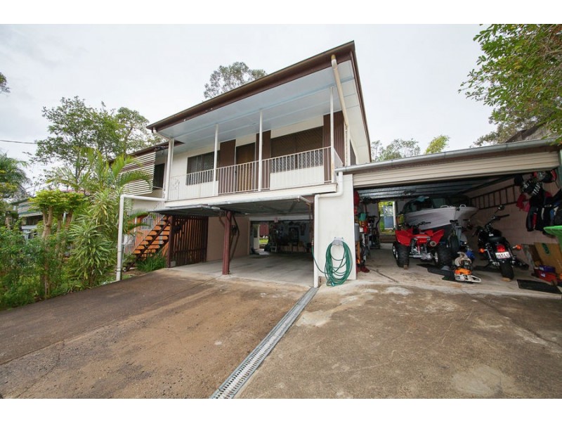 5 Clarice Ave, North Ipswich QLD 4305