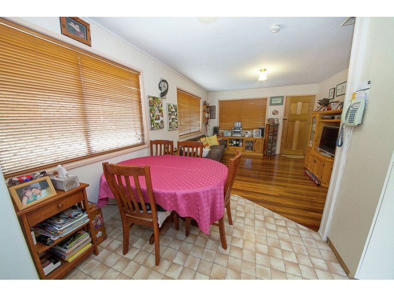 5 Clarice Ave, North Ipswich QLD 4305