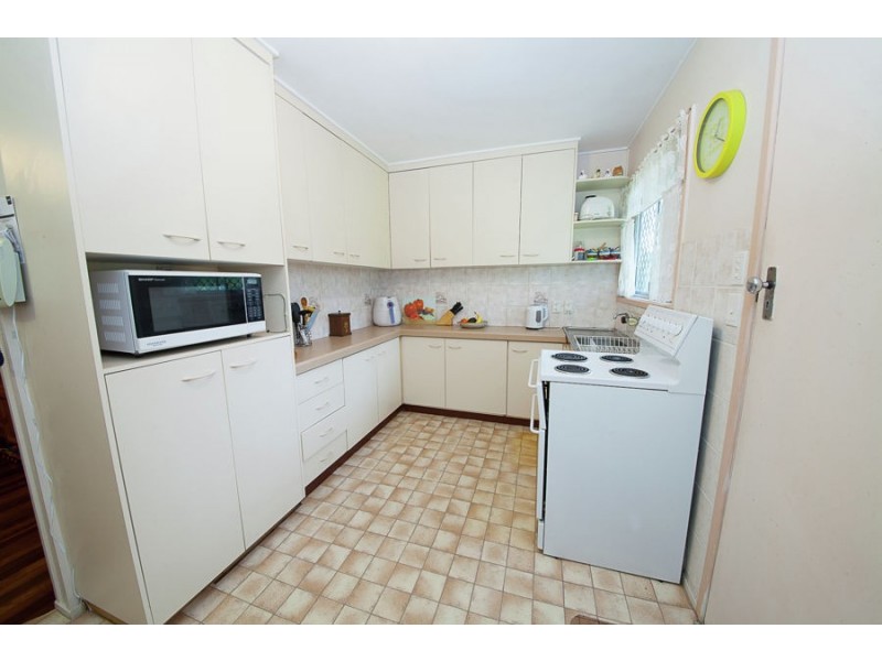 5 Clarice Ave, North Ipswich QLD 4305