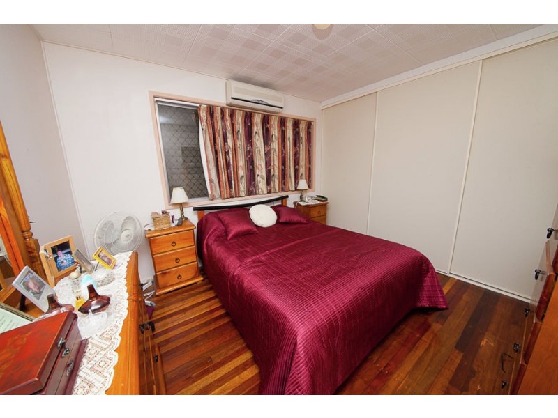 5 Clarice Ave, North Ipswich QLD 4305