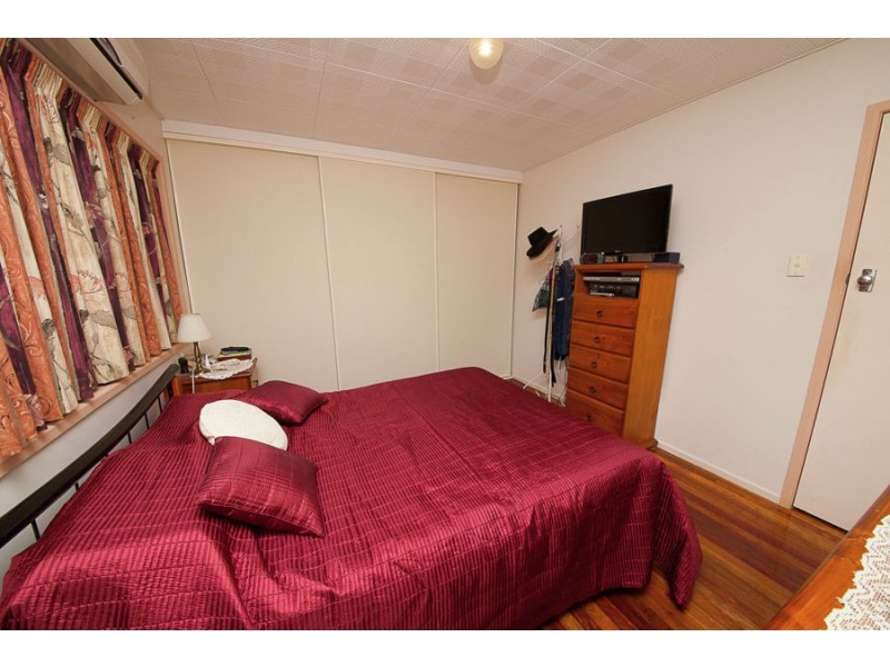 5 Clarice Ave, North Ipswich QLD 4305