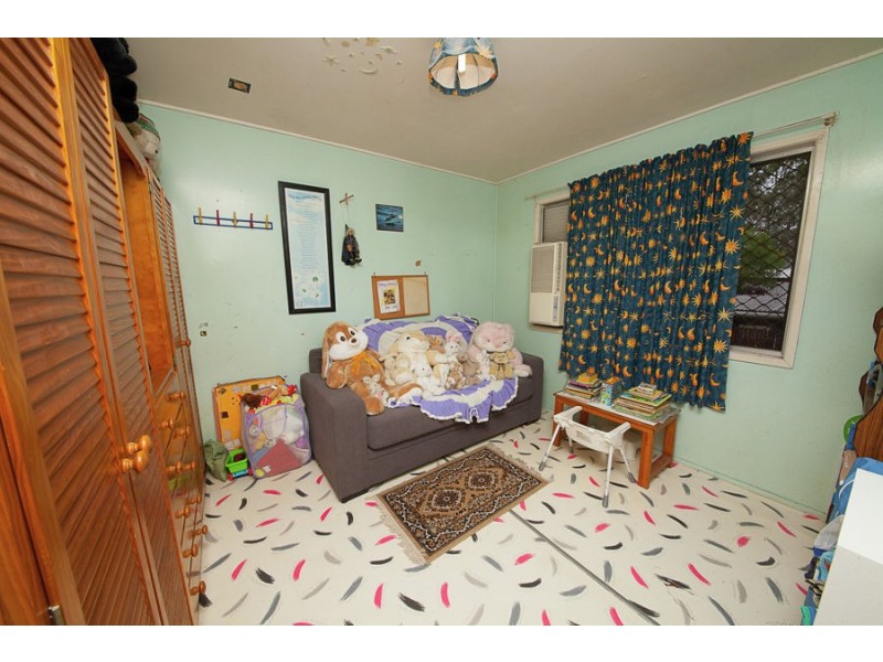 5 Clarice Ave, North Ipswich QLD 4305