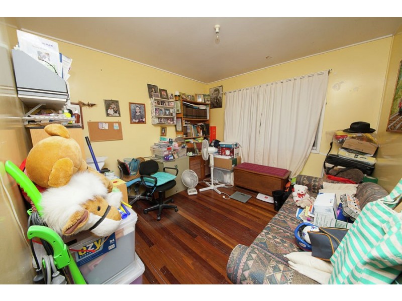 5 Clarice Ave, North Ipswich QLD 4305