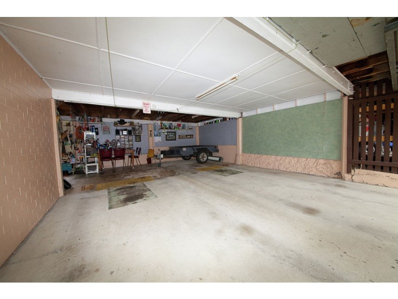 5 Clarice Ave, North Ipswich QLD 4305