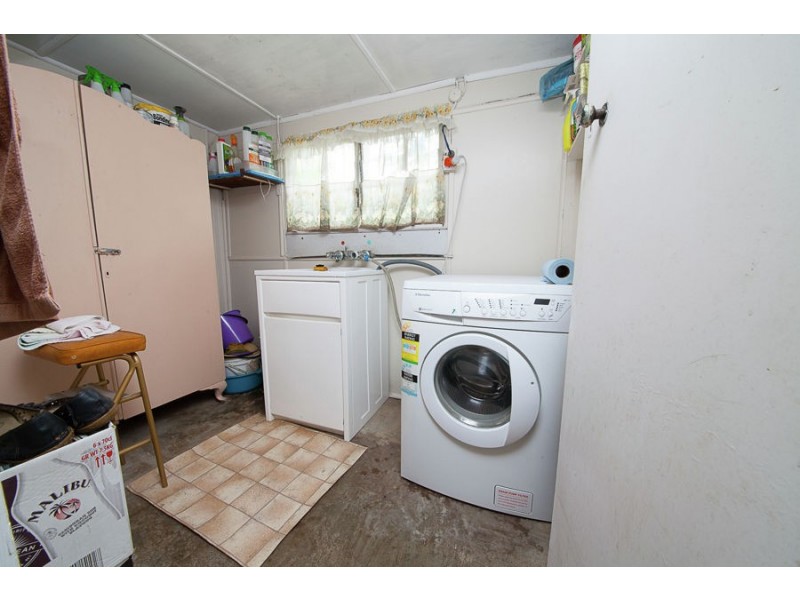 5 Clarice Ave, North Ipswich QLD 4305